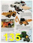 2000 Sears Christmas Book, Page 135