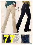 2000 JCPenney Fall Winter Catalog, Page 77