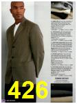 2001 JCPenney Spring Summer Catalog, Page 426