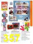 2005 JCPenney Christmas Book, Page 357