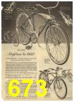 1960 Sears Spring Summer Catalog, Page 673