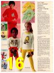 1975 JCPenney Christmas Book, Page 16