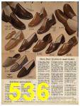 1959 Sears Spring Summer Catalog, Page 536