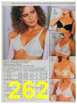 1988 Sears Spring Summer Catalog, Page 262