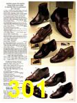 1983 Sears Fall Winter Catalog, Page 301