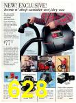 1990 Sears Christmas Book, Page 628