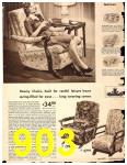 1946 Sears Spring Summer Catalog, Page 903