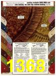 1978 Sears Fall Winter Catalog, Page 1368