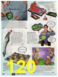 2000 Sears Christmas Book, Page 120