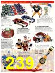 1998 Sears Christmas Book, Page 239