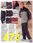 2002 Sears Christmas Book (Canada), Page 473