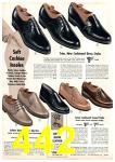 1962 Montgomery Ward Spring Summer Catalog, Page 442