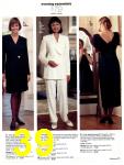 1996 JCPenney Fall Winter Catalog, Page 39