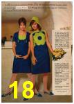 1966 Montgomery Ward Spring Summer Catalog, Page 18