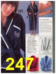 2003 Sears Christmas Book (Canada), Page 247