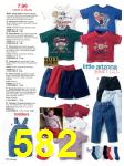1997 JCPenney Spring Summer Catalog, Page 582