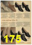 1961 Sears Spring Summer Catalog, Page 175