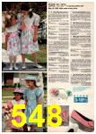 1992 JCPenney Spring Summer Catalog, Page 548