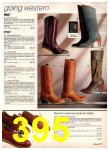 1983 JCPenney Fall Winter Catalog, Page 395
