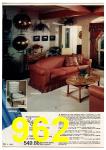 1984 Montgomery Ward Spring Summer Catalog, Page 962