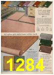 1962 Sears Spring Summer Catalog, Page 1284