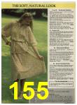 1979 Sears Spring Summer Catalog, Page 155