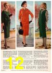 1958 Sears Fall Winter Catalog, Page 12