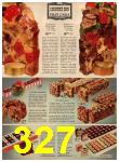 1968 Sears Christmas Book, Page 327
