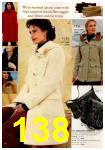 2003 JCPenney Fall Winter Catalog, Page 138