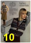 1979 Sears Fall Winter Catalog, Page 10