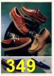 1982 Montgomery Ward Fall Winter Catalog, Page 349