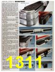 1992 Sears Fall Winter Catalog, Page 1311