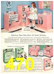 1959 Sears Christmas Book, Page 470