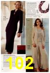 2003 JCPenney Fall Winter Catalog, Page 102