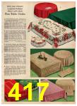 1964 Sears Christmas Book, Page 417
