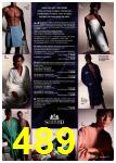 1994 JCPenney Spring Summer Catalog, Page 489