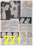 1963 Sears Spring Summer Catalog, Page 221