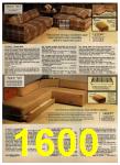 1980 Sears Fall Winter Catalog, Page 1600