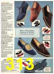 1978 Sears Fall Winter Catalog, Page 313