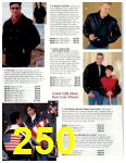 1999 Sears Christmas Book, Page 250