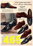 1963 Montgomery Ward Spring Summer Catalog, Page 465