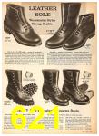 1959 Sears Fall Winter Catalog, Page 621