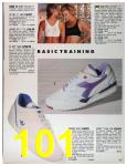 1992 Sears Summer Catalog, Page 101