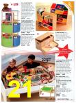 2004 Sears Christmas Book, Page 21