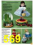 2000 JCPenney Christmas Book, Page 569