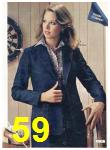 1980 Montgomery Ward Fall Winter Catalog, Page 59