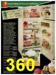 1985 Sears Christmas Book, Page 360