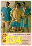 1969 JCPenney Summer Catalog, Page 134