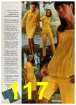 1968 Sears Spring Summer Catalog 2, Page 117