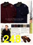 2007 JCPenney Fall Winter Catalog, Page 248